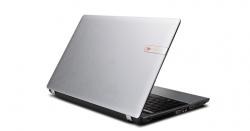 Packard Bell EasyNote TM86-JN-302RU