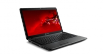 Packard Bell EasyNote TS11-HR-520RU