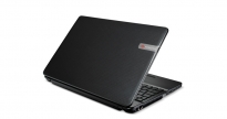 Packard Bell EasyNote TS11-HR-520RU