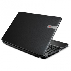 Packard Bell EasyNote TS11-HR-380RU