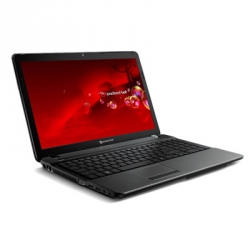 Packard Bell EasyNote TS11-HR-588RU