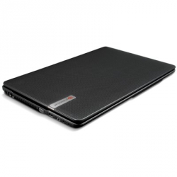 Packard Bell EasyNote TS11-HR-594RU