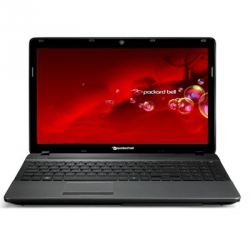 Packard Bell EasyNote TS11-SB-880RU