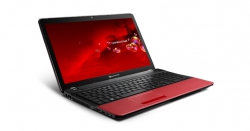 Packard Bell EasyNote TS13-HR-320RU