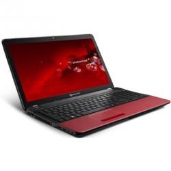 Packard Bell EasyNote TS13 HR-520RU