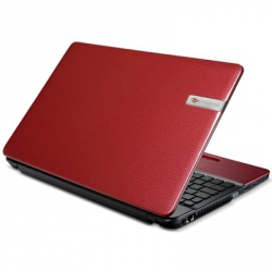 Packard Bell EasyNote TS13-HR-580RU