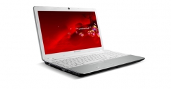 Packard Bell EasyNote TS44 HR-529RU