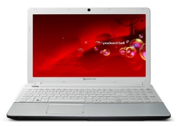 Packard Bell EasyNote TS44-HR-580RU