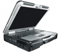 Panasonic Toughbook CF-31 CTAEHF9