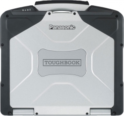 Panasonic Toughbook CF-31 WWUAXM9