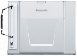 Panasonic Toughbook CF- T8