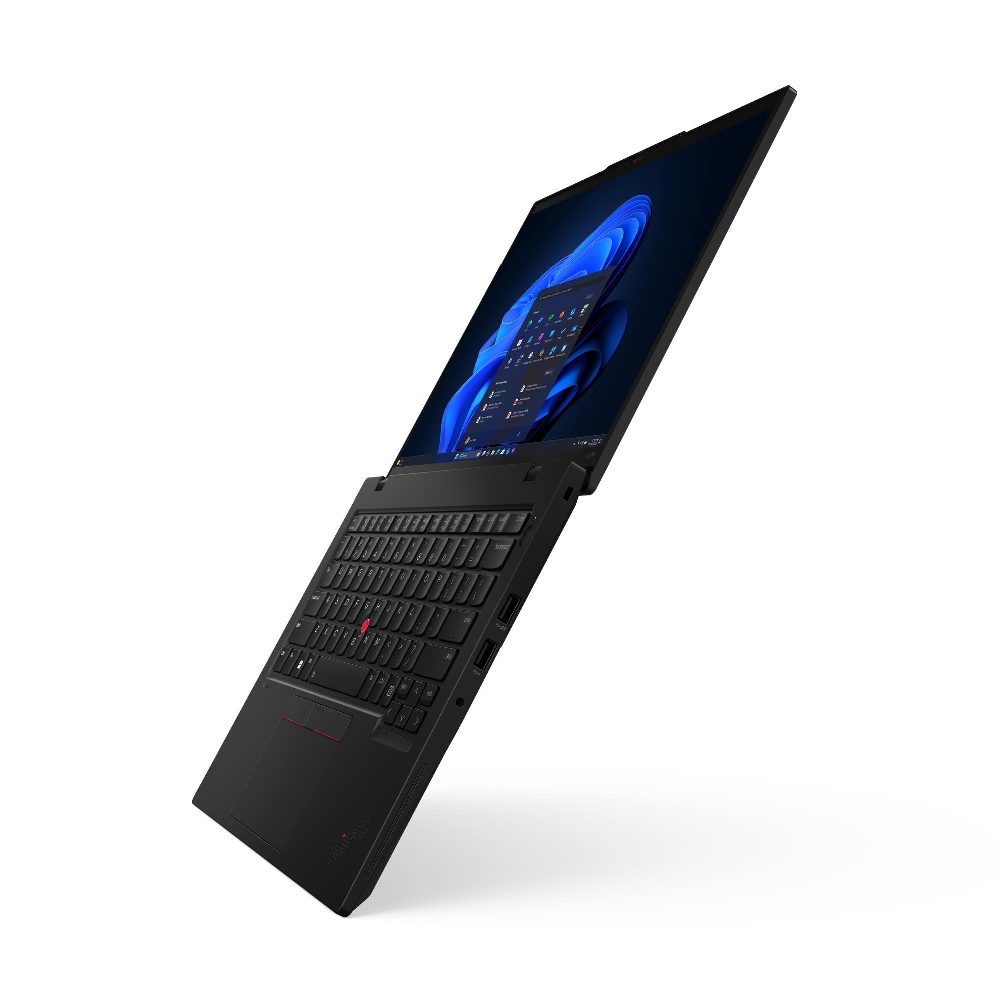 Lenovo ThinkPad L14 Gen 6 (Intel)