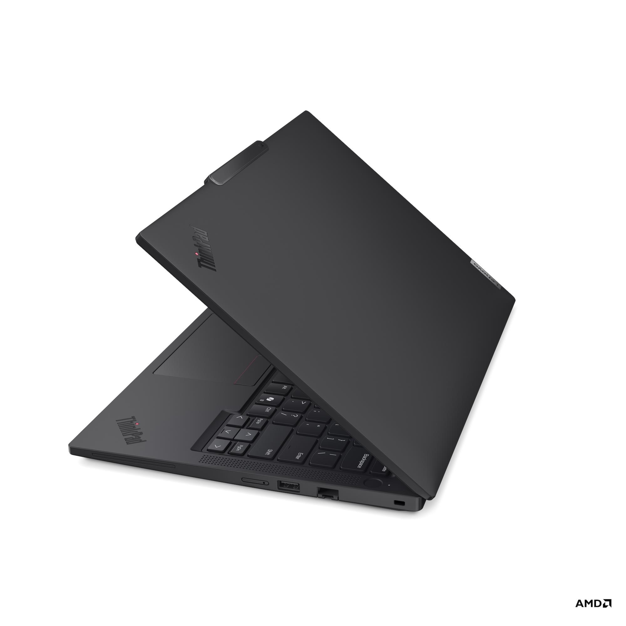 Lenovo ThinkPad T14 Gen 6 (AMD)
