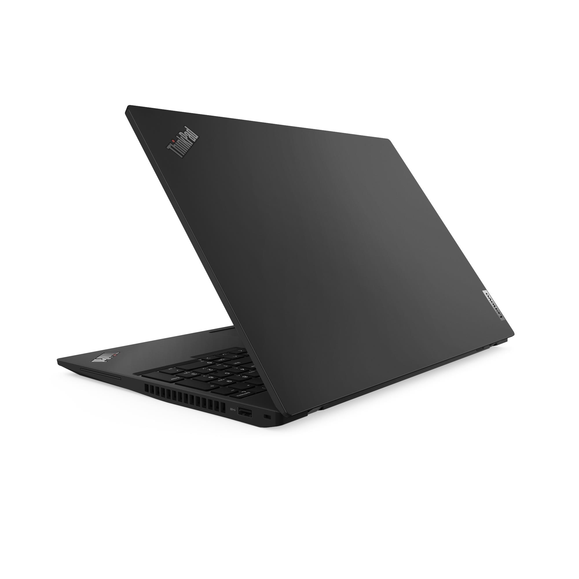 Lenovo ThinkPad T16 Gen 2 (Intel)