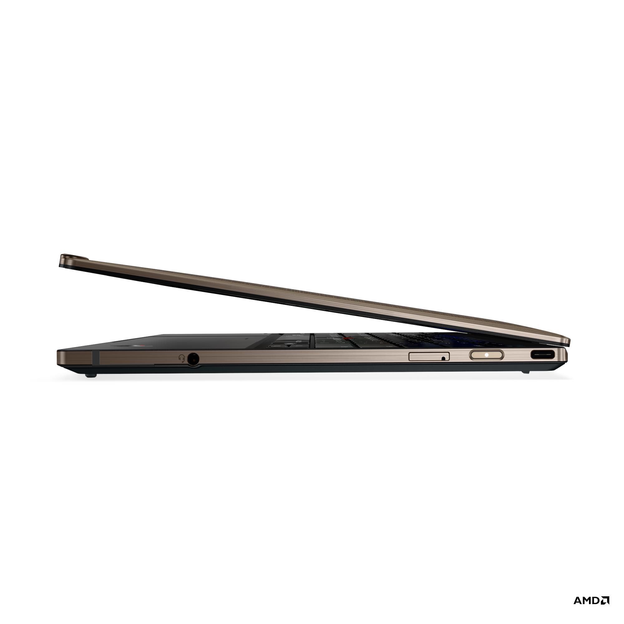 Lenovo ThinkPad Z13 Gen 2