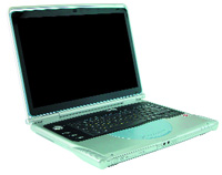 RoverBook Explorer D797 