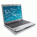 RoverBook Explorer E575 