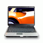 RoverBook Explorer W500 