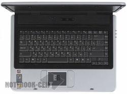 RoverBook Explorer W500 