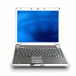 RoverBook Nautilus B400 