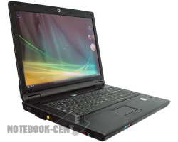 RoverBook Nautilus V450 