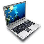 RoverBook Nautilus X500 