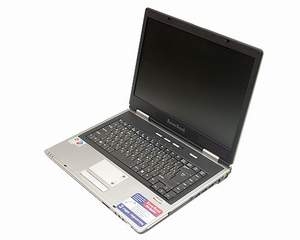 RoverBook Navigator W511 