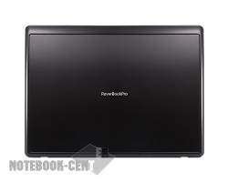 RoverBook Pro 554 