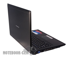RoverBook Pro 554