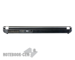 RoverBook Pro P735 