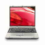 RoverBook Voyager H572 