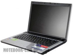 RoverBook Voyager V400 