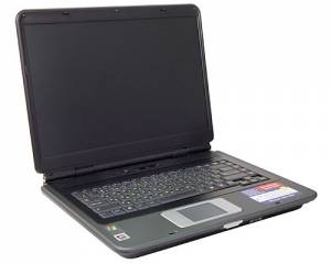 RoverBook Voyager W500 