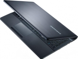 Samsung ATIV Book 2 270E5E-X01