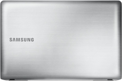 Samsung ATIV Book 270E5E-X05