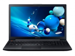 Samsung ATIV Book 4 450R5E-X04