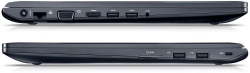 Samsung ATIV Book 6 670Z5E-X01