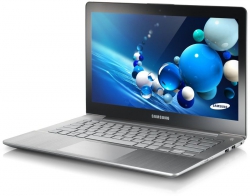 Samsung ATIV Book 7 740U3E-X01