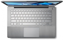 Samsung ATIV Book 7 740U3E-X02