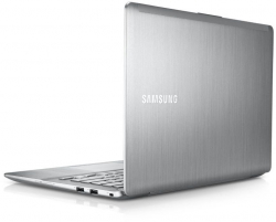 Samsung ATIV Book 7 740U3E-X02