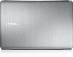 Samsung ATIV Book 7 740U3E-X02