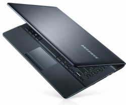 Samsung ATIV Book 8 NP-870Z5E-X01