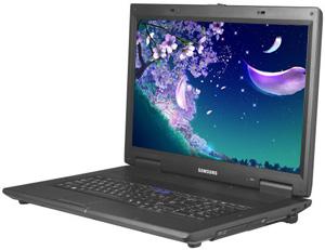 Samsung G25-F001