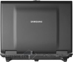 Samsung G25-F002