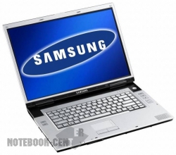 Samsung M55-T003