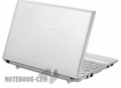 Samsung N 110-KA01