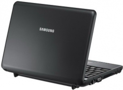 Samsung N 127 -LA01RU