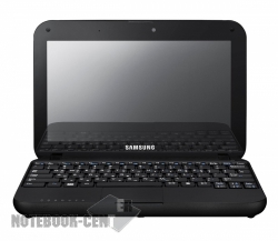 Samsung N128-DA01