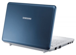 Samsung N130-KA06