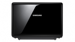 Samsung N130-KA03